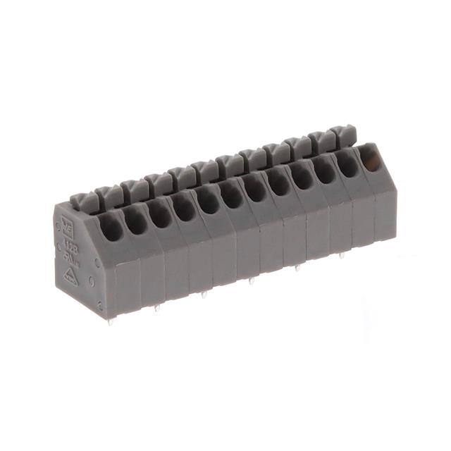 691412120012B Würth Elektronik  Cavo a scheda